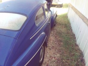1961 Volvo Other Volvo Models for sale 101583937